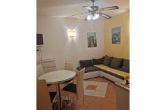 Arcobaleno Appartamenti Apartment 5 – Red foto 5