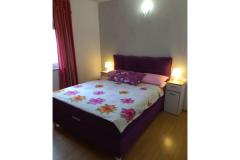 Arcobaleno Appartamenti Apartment 2 – Pesca foto 5