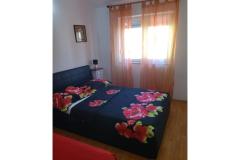 Arcobaleno Appartamenti Apartment 4 – Kiwi foto 2