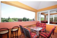 Arcobaleno Appartamenti Apartment 3 – Lemon foto 3