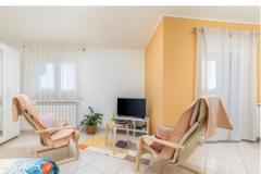 Argo Apartment 2 – Argo 2 foto 2