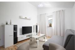 Countryside Apartment Manu Apartment 1 – Manu foto 2