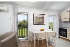 Countryside Apartment Manu Apartment 1 – Manu foto 4