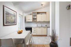 Countryside Apartment Manu Apartment 1 – Manu foto 5