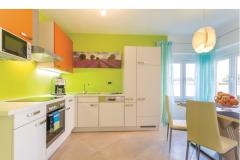 Vacation house Brcina Apartment 2 – Marcelija foto 4
