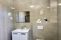 Flowers Apartments Pula Apartment 1 – Orchid foto 3