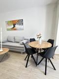 Flowers Apartments Pula Apartment 1 – Orchid foto 5
