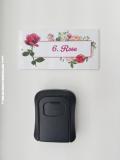 Flowers Apartments Pula Room 6 – Rose foto 5