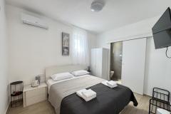 Flowers Apartments Pula Room 2 – Lotus foto 1
