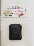 Flowers Apartments Pula Room 2 – Lotus foto 4
