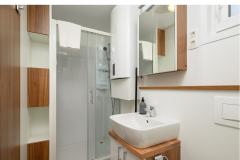 House boat Water lily Apartment 1 – Water lily foto 3