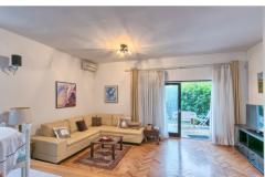 Apartments Palisina Apartment 1 – IJ024-1 foto 3