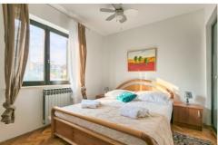 Apartments Palisina Apartment 2 – IJ024-2 foto 3