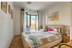 Apartments Palisina Apartment 2 – IJ024-2 foto 4