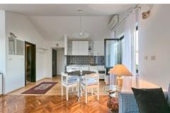 Apartments Palisina Apartment 3 – IJ024-3 foto 4
