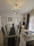 Kristina Apartments Apartment 2 – App Grey foto 1