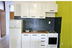 Kristina Apartments Apartment 1 – App Green foto 4