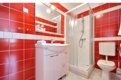 Apartments Nautilus Apartment 2 – Red foto 4
