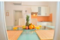 Apartments Nautilus Apartment 4 – Orange foto 2