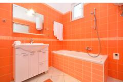 Apartments Nautilus Apartment 4 – Orange foto 5
