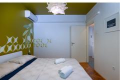 Nonamina apartments Apartment 1 – BIG apart foto 5