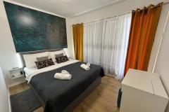 Paradiso Arx - Pula Apartment 1 – Paradiso 3 foto 2