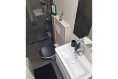 Paradiso Arx - Pula Apartment 2 – Studio App foto 4