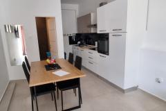 Paradiso Arx - Pula Apartment 3 – Apartman 2 foto 3