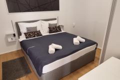 Paradiso Arx - Pula Apartment 3 – Apartman 2 foto 5