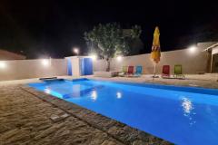 Paradiso Arx - Pula Apartment 4 – Paradiso 4 foto 2