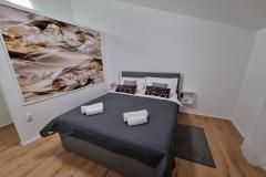 Paradiso Arx - Pula Apartment 4 – Paradiso 4 foto 5