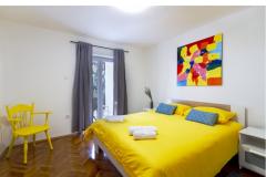 Apartment Petra Apartment 2 – AppPetra 1 foto 1
