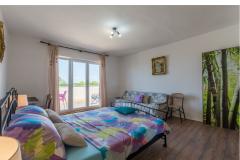 Apartments Lisek Apartment 3 – punto 4+2 foto 4