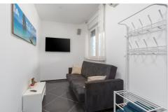 Apartments Lisek Apartment 4 – DARIO 10 foto 5