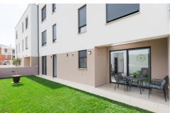 Apartments Lisek Apartment 1 – MIA 2+2 foto 1