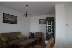 Private house Apartment 1 – apartman 1 foto 2