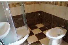 Private house Apartment 1 – apartman 1 foto 4