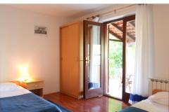 Private house Apartment 2 – apartman 2 foto 2