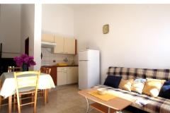 Private house Apartment 2 – apartman 2 foto 4