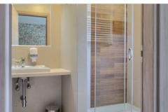 Pula City Center Accommodation****  Room 1 – Superior foto 3