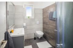 4 Studio APP with pool - Vila Vala Apartment 4 – Studio 6 foto 4