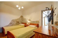 Villa Lorena Apartment 1 – Salvia foto 3