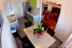 Villa Amalija Apartment 2 – A 2. kat foto 4