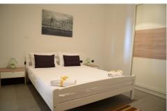 Villa Amalija Apartment 3 – Amalija 1 foto 4