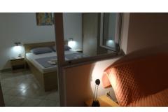 Villa Bubi Apartment 2 – App B1 foto 2