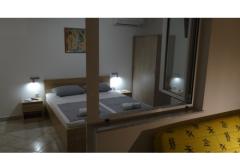 Villa Bubi Apartment 2 – App B1 foto 5