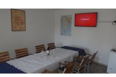 Villa Bubi Apartment 3 – App C foto 5