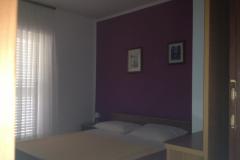 Villa Cukon Apartment 1 – Apartman 1 foto 2