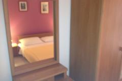 Villa Cukon Apartment 1 – Apartman 1 foto 3
