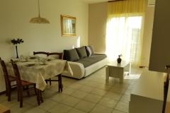 Villa Cukon Apartment 1 – Apartman 1 foto 4